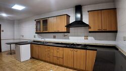 Jalan Punai (D14), Terrace #559841491
